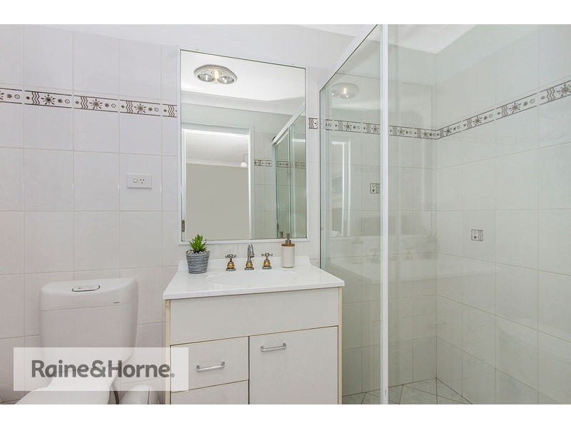 17 Coolabah Street, Ettalong Beach NSW 2257