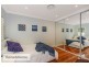 17 Coolabah Street, Ettalong Beach NSW 2257
