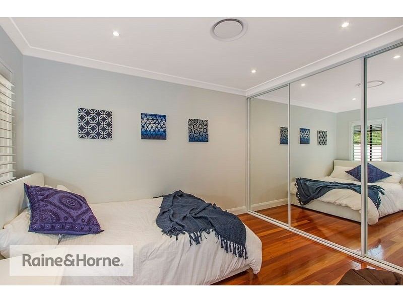 17 Coolabah Street, Ettalong Beach NSW 2257