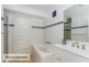 17 Coolabah Street, Ettalong Beach NSW 2257