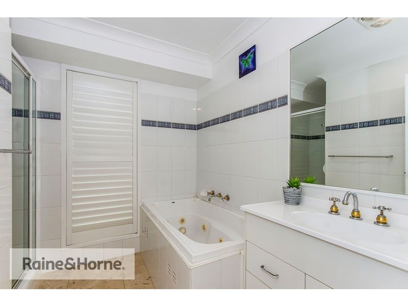 17 Coolabah Street, Ettalong Beach NSW 2257