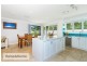 17 Coolabah Street, Ettalong Beach NSW 2257