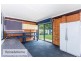 17 Coolabah Street, Ettalong Beach NSW 2257