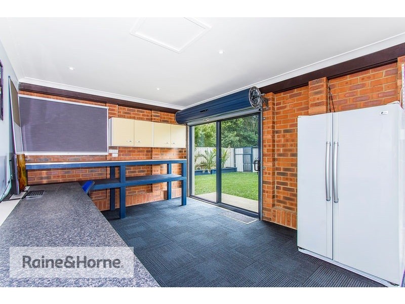 17 Coolabah Street, Ettalong Beach NSW 2257