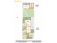 17 Coolabah Street, Ettalong Beach NSW 2257 Floorplan