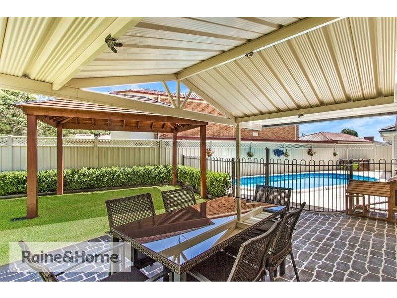 28 Burdett Place, Umina Beach NSW 2257