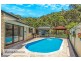 28 Burdett Place, Umina Beach NSW 2257