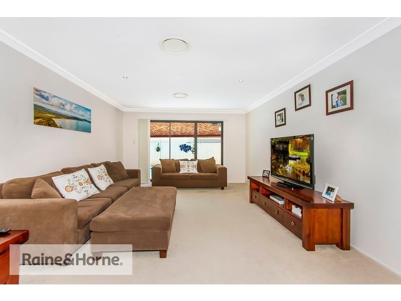 28 Burdett Place, Umina Beach NSW 2257