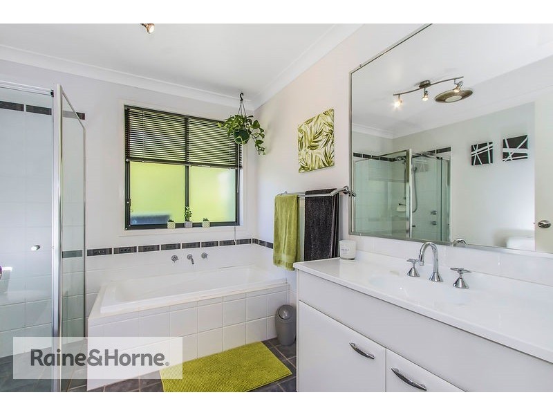 28 Burdett Place, Umina Beach NSW 2257
