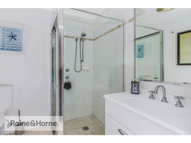 28 Burdett Place, Umina Beach NSW 2257