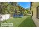 28 Burdett Place, Umina Beach NSW 2257
