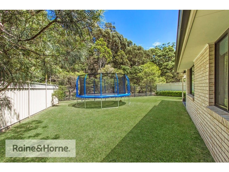 28 Burdett Place, Umina Beach NSW 2257