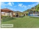 28 Burdett Place, Umina Beach NSW 2257