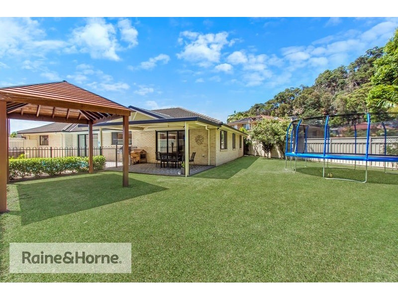 28 Burdett Place, Umina Beach NSW 2257