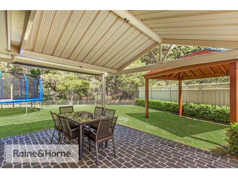 28 Burdett Place, Umina Beach NSW 2257