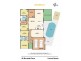 28 Burdett Place, Umina Beach NSW 2257 Floorplan