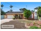 5 Discovery Street, St Huberts Island NSW 2257