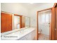 5 Discovery Street, St Huberts Island NSW 2257