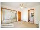 5 Discovery Street, St Huberts Island NSW 2257
