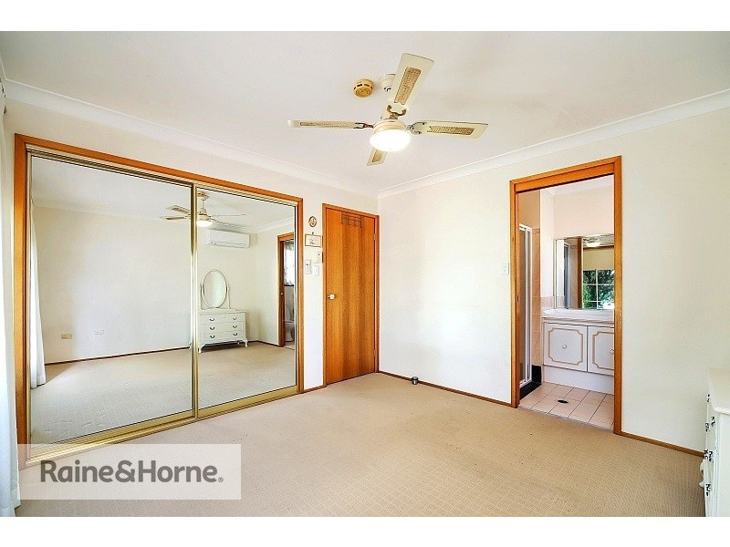 5 Discovery Street, St Huberts Island NSW 2257