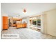 5 Discovery Street, St Huberts Island NSW 2257