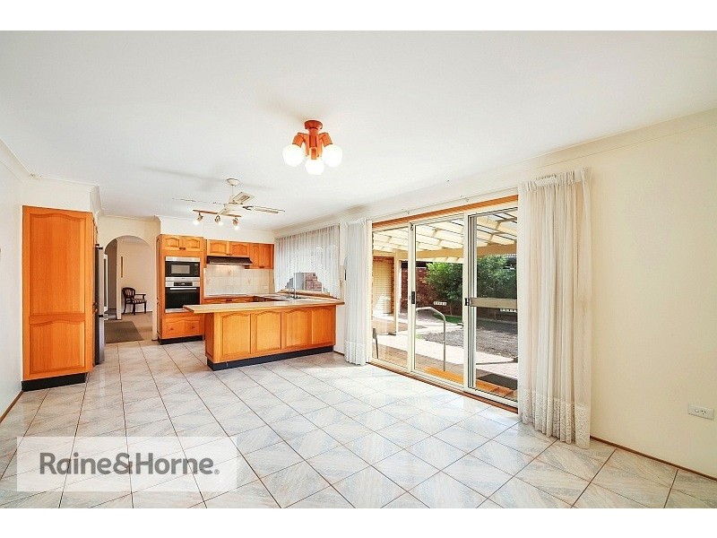 5 Discovery Street, St Huberts Island NSW 2257