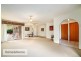 5 Discovery Street, St Huberts Island NSW 2257