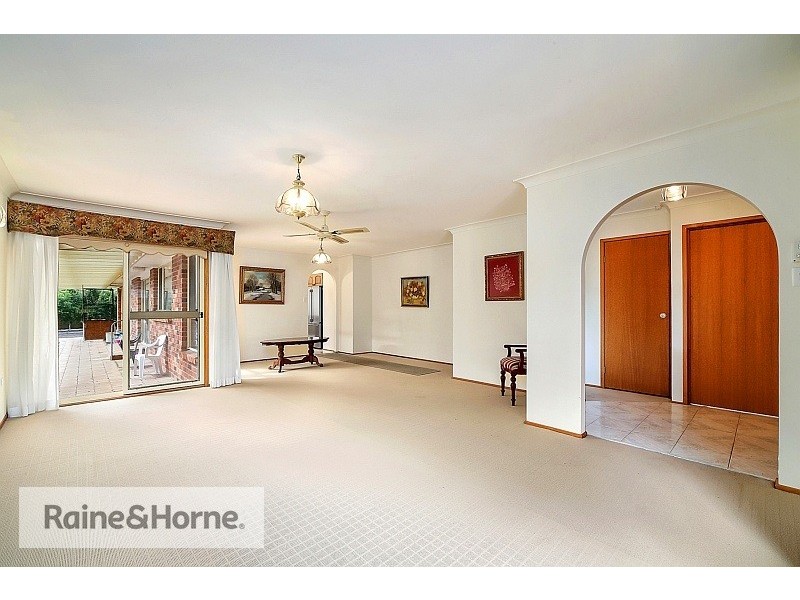 5 Discovery Street, St Huberts Island NSW 2257