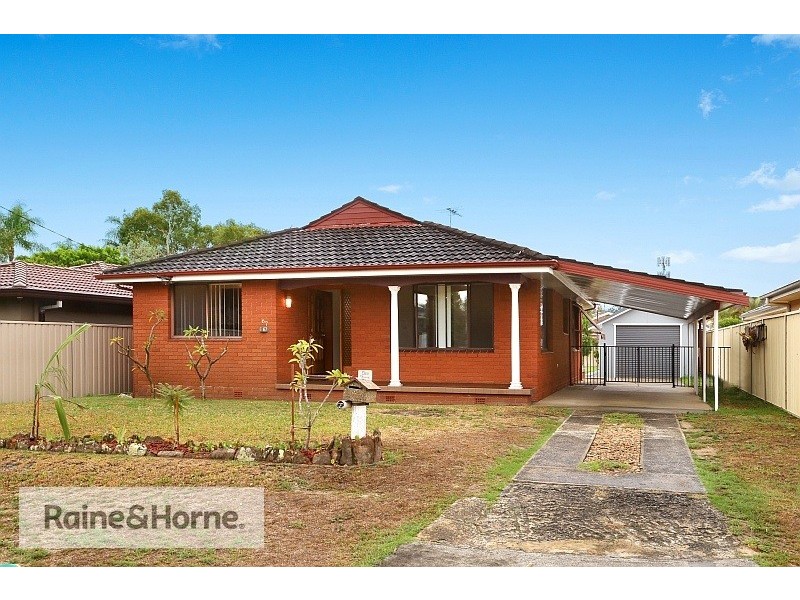 67 Gwendolen Avenue, Umina Beach NSW 2257