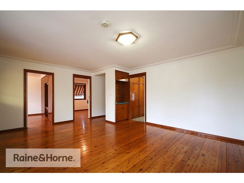 67 Gwendolen Avenue, Umina Beach NSW 2257