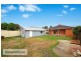 67 Gwendolen Avenue, Umina Beach NSW 2257