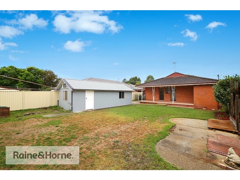 67 Gwendolen Avenue, Umina Beach NSW 2257