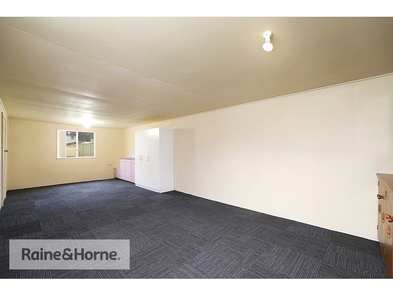 67 Gwendolen Avenue, Umina Beach NSW 2257