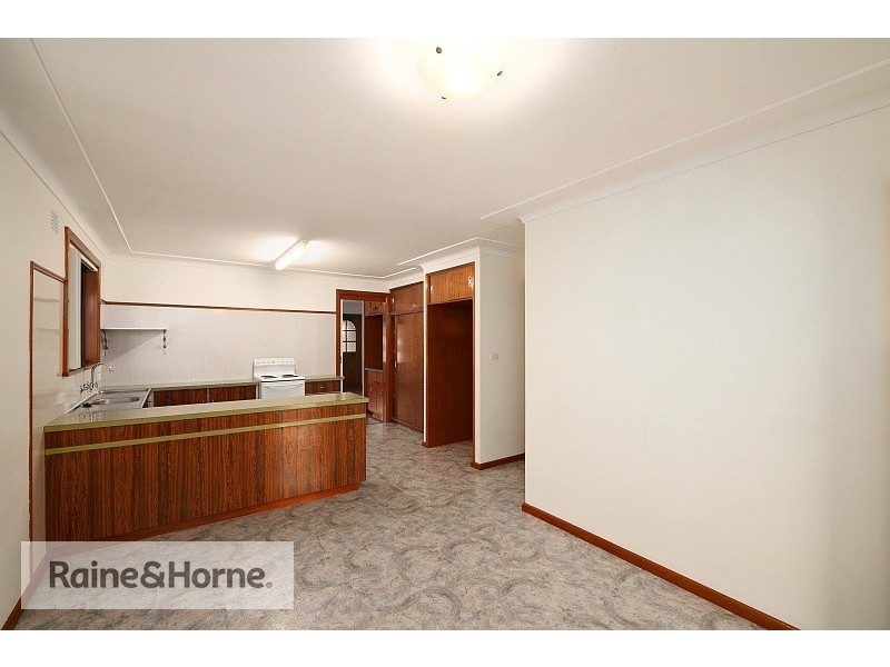 67 Gwendolen Avenue, Umina Beach NSW 2257