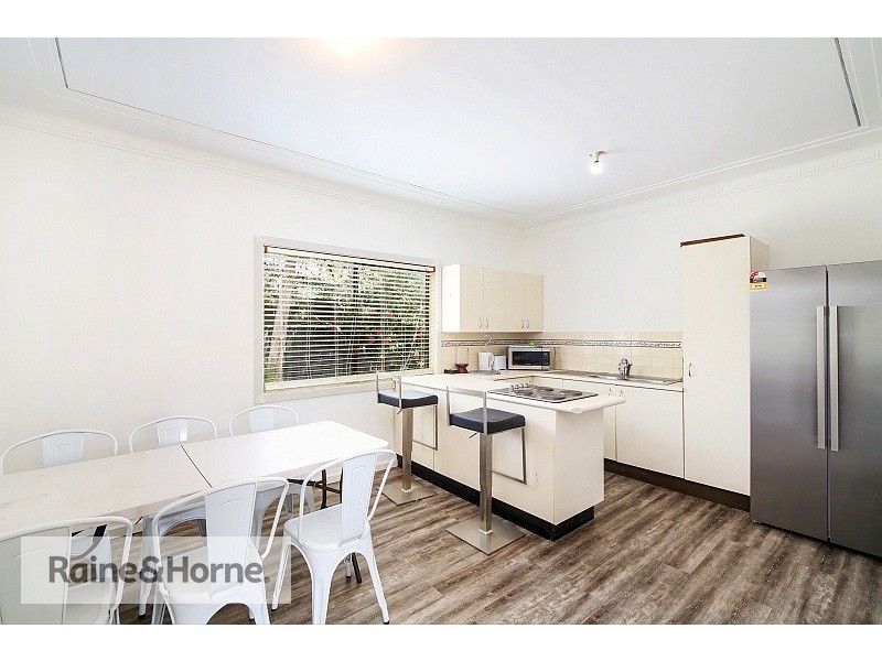 95a Rickard Road, Empire Bay NSW 2257