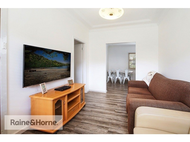 95a Rickard Road, Empire Bay NSW 2257