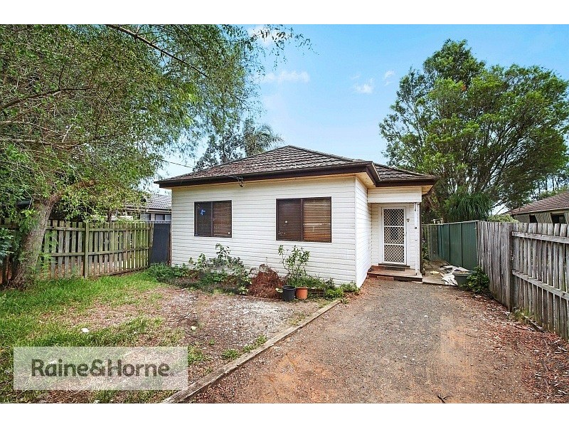 95a Rickard Road, Empire Bay NSW 2257