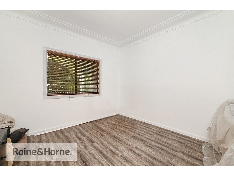 95a Rickard Road, Empire Bay NSW 2257