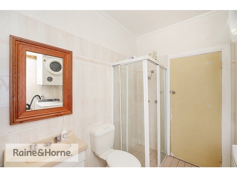 95a Rickard Road, Empire Bay NSW 2257