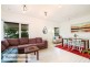 4 Lurline Street, Ettalong Beach NSW 2257