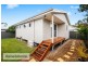 4 Lurline Street, Ettalong Beach NSW 2257