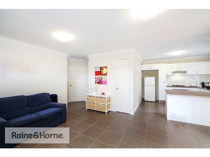 4 Lurline Street, Ettalong Beach NSW 2257