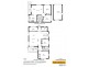 4 Lurline Street, Ettalong Beach NSW 2257