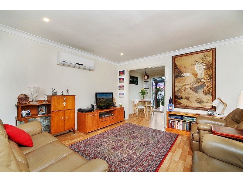 98 Gallipoli Avenue, Umina Beach NSW 2257