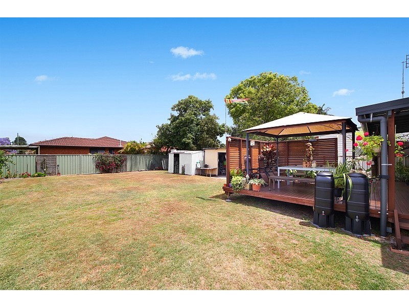 98 Gallipoli Avenue, Umina Beach NSW 2257