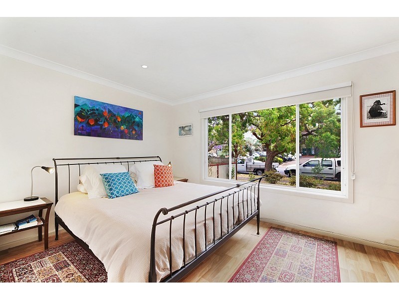 98 Gallipoli Avenue, Umina Beach NSW 2257