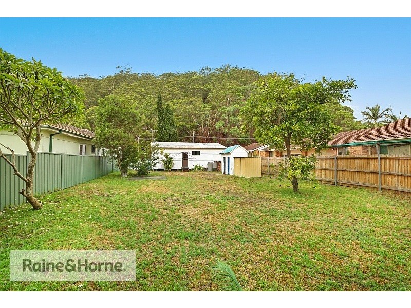 73 Memorial Avenue, Blackwall NSW 2256