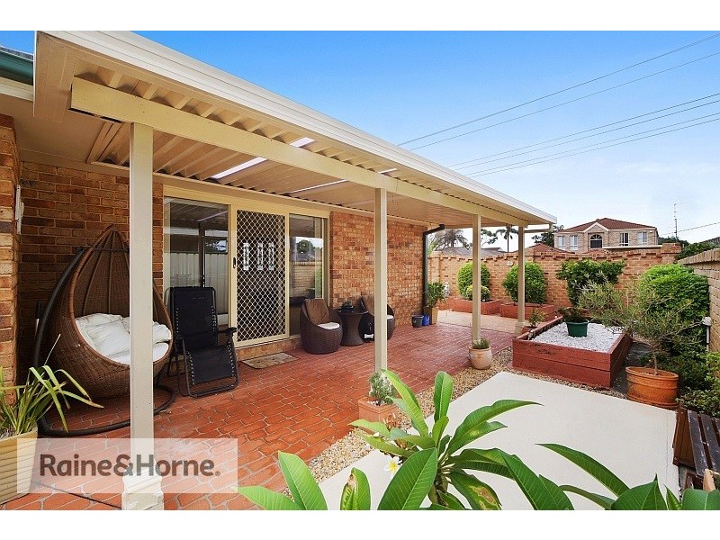 1/39 Flathead Road, Ettalong Beach NSW 2257