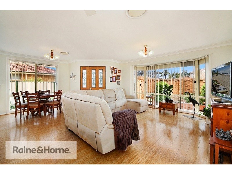 1/39 Flathead Road, Ettalong Beach NSW 2257