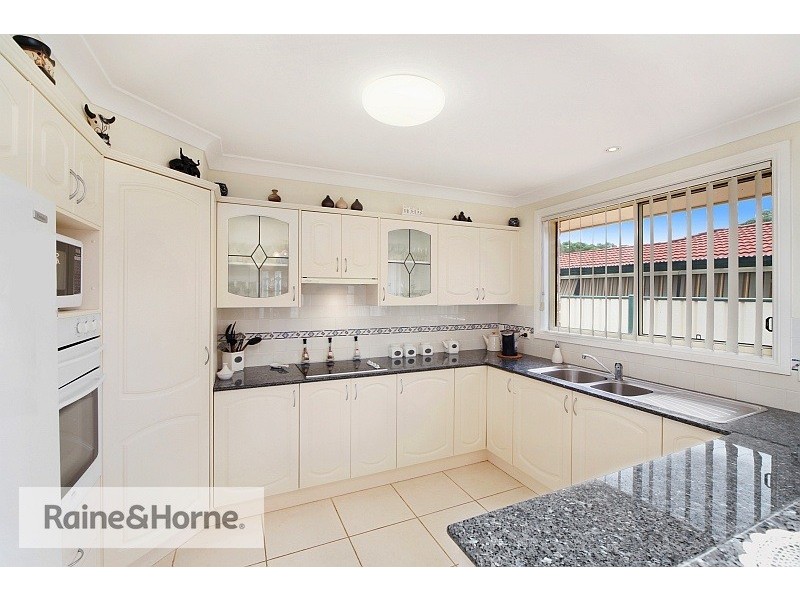 1/39 Flathead Road, Ettalong Beach NSW 2257